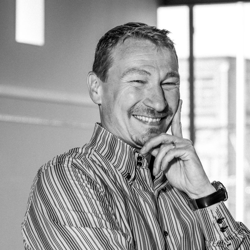 Maxence Cüpper