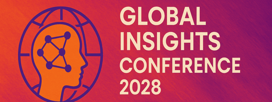 Event cover image